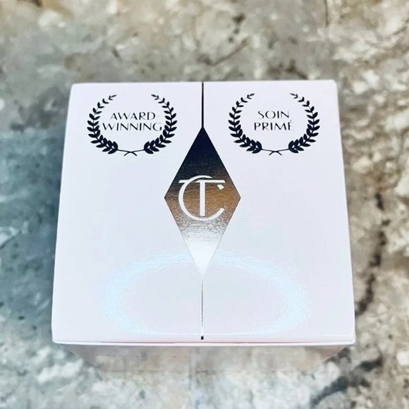 Charlotte Tilbury ✨Magic Cream✨ (1.0oz/30ml) BNIB - Picture 8 of 12
